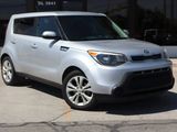 Used 2014 Kia Soul + image 2