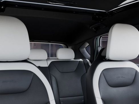 New 2026 Kia K4 GT-Line image 28