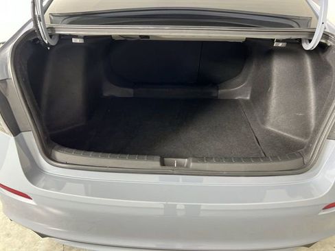 Used 2023 Honda Civic Si image 25
