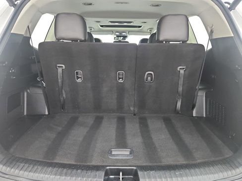 Used 2020 Kia Telluride EX w/ Towing Package image 31