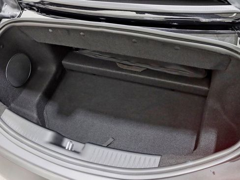 Used 2022 Mercedes-Benz SL 63 AMG 4MATIC image 38