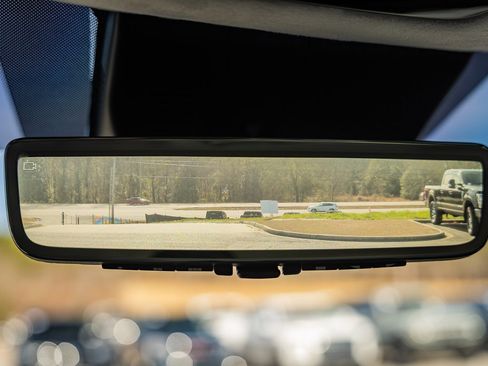 Used 2025 Hyundai Santa Fe Calligraphy w/ Tow & Go Package image 49