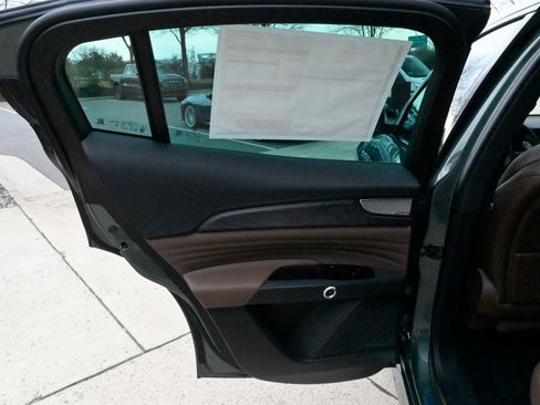 New 2026 Maserati Grecale Modena image 38