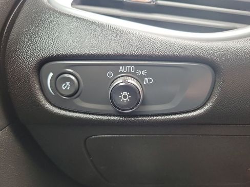 Used 2023 Chevrolet Malibu LT image 23