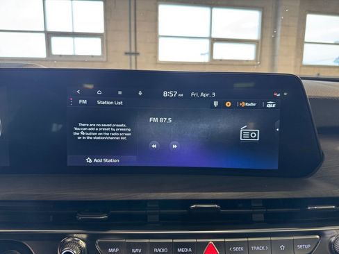 Used 2023 Kia Telluride SX Prestige X-Line AWD/4WD image 17