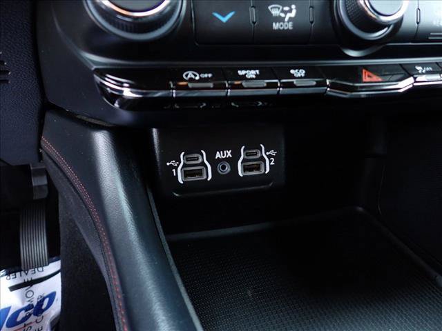 Used 2023 Dodge Durango GT AWD/4WD image 21