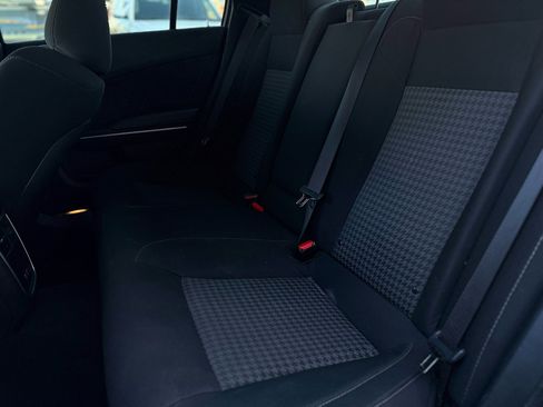 Used 2020 Dodge Charger R/T image 13