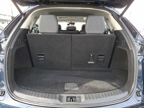 Used 2023 MAZDA CX-9 Touring Plus image 27