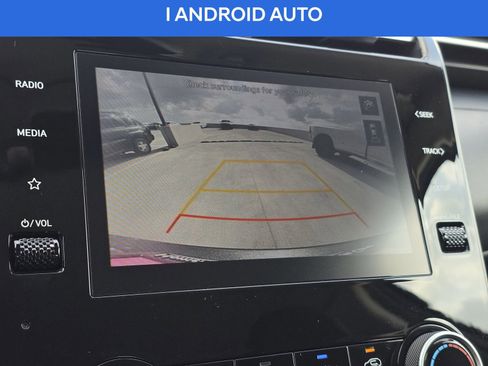 Used 2023 Hyundai Tucson SEL image 21