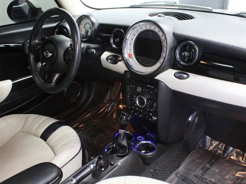 Used 2013 MINI Cooper S FWD image 10