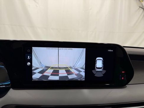 Used 2025 Hyundai Palisade SEL image 37