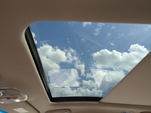 Used 2016 Hyundai Sonata Limited w/ Option Group 04 image 19