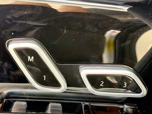 New 2026 Land Rover Range Rover SE AWD/4WD image 24