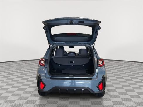 Used 2024 Subaru Crosstrek 2.0i Premium AWD/4WD image 36