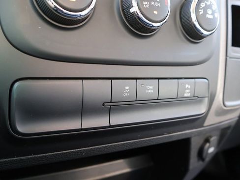 Used 2022 RAM 1500 Tradesman image 36