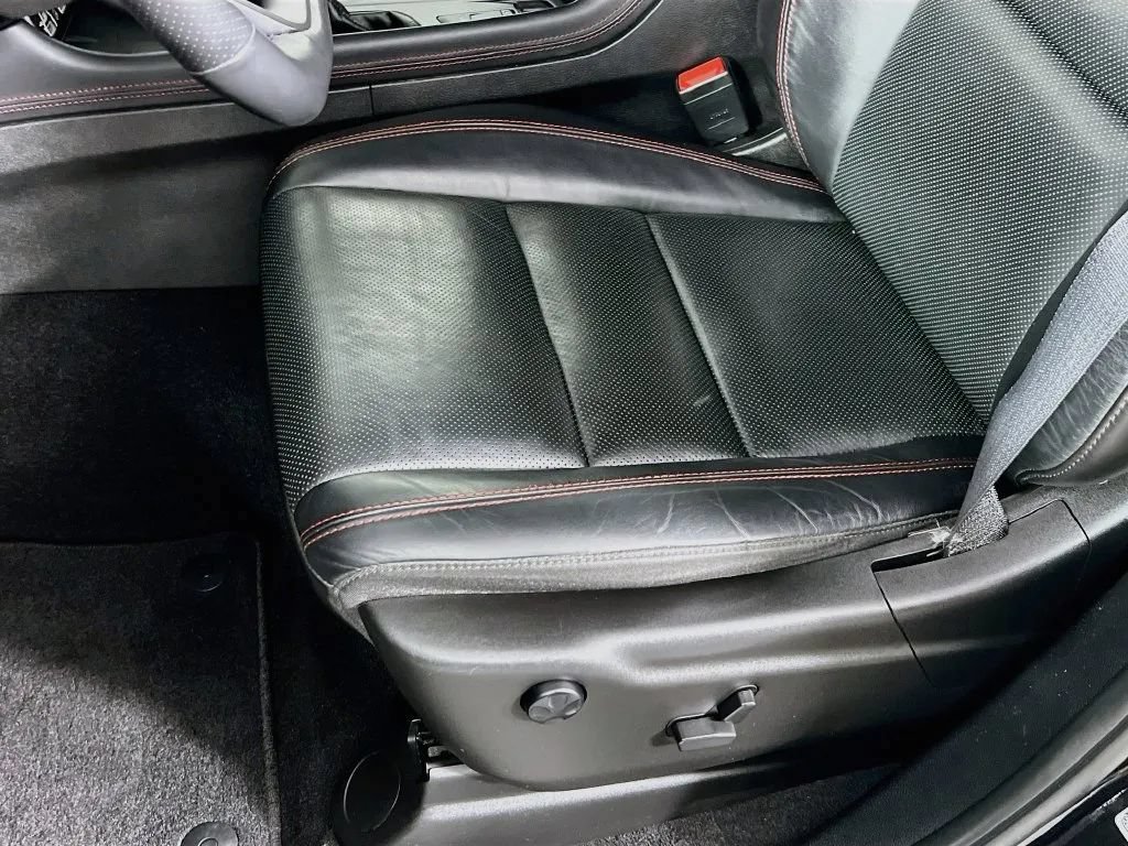 Used 2023 Dodge Durango R/T AWD/4WD image 20