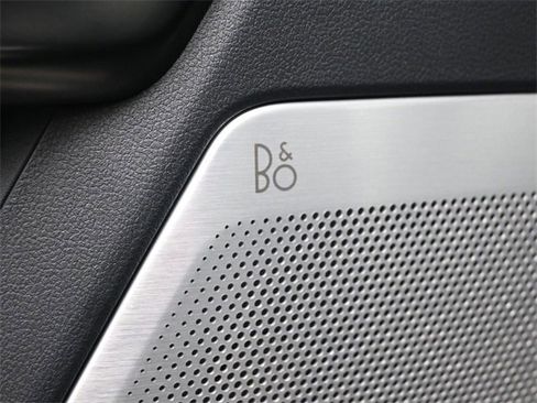 Used 2024 Ford F150 Platinum w/ Equipment Group 702A High image 23