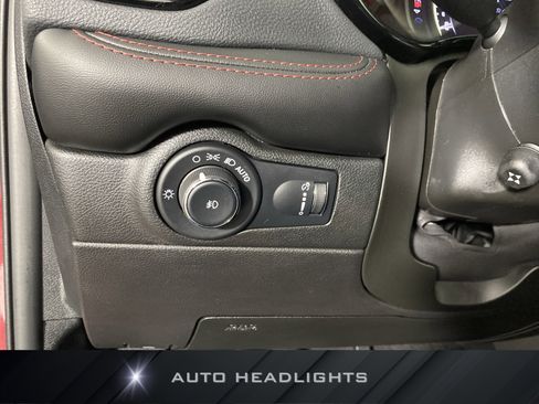 Used 2023 Dodge Durango R/T AWD/4WD image 27