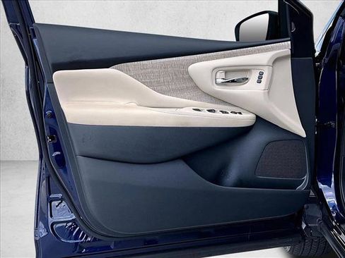 Used 2024 Nissan Murano SL w/ Cargo Package image 18