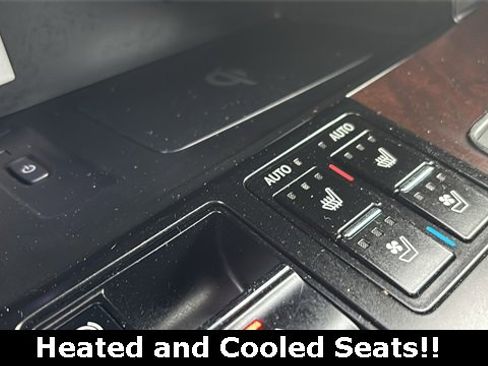 Used 2021 Lexus RX 350 AWD w/ Premium Package image 8