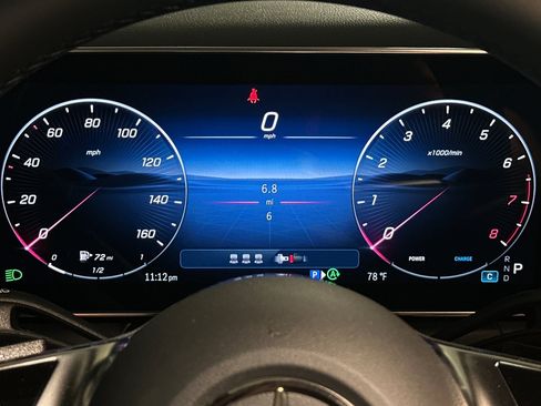 New 2026 Mercedes-Benz GLC 300 image 23