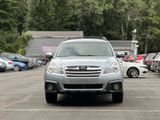Used 2014 Subaru Outback 2.5i Premium image 2