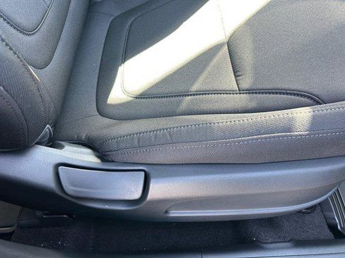 New 2026 Hyundai Tucson SEL FWD image 31