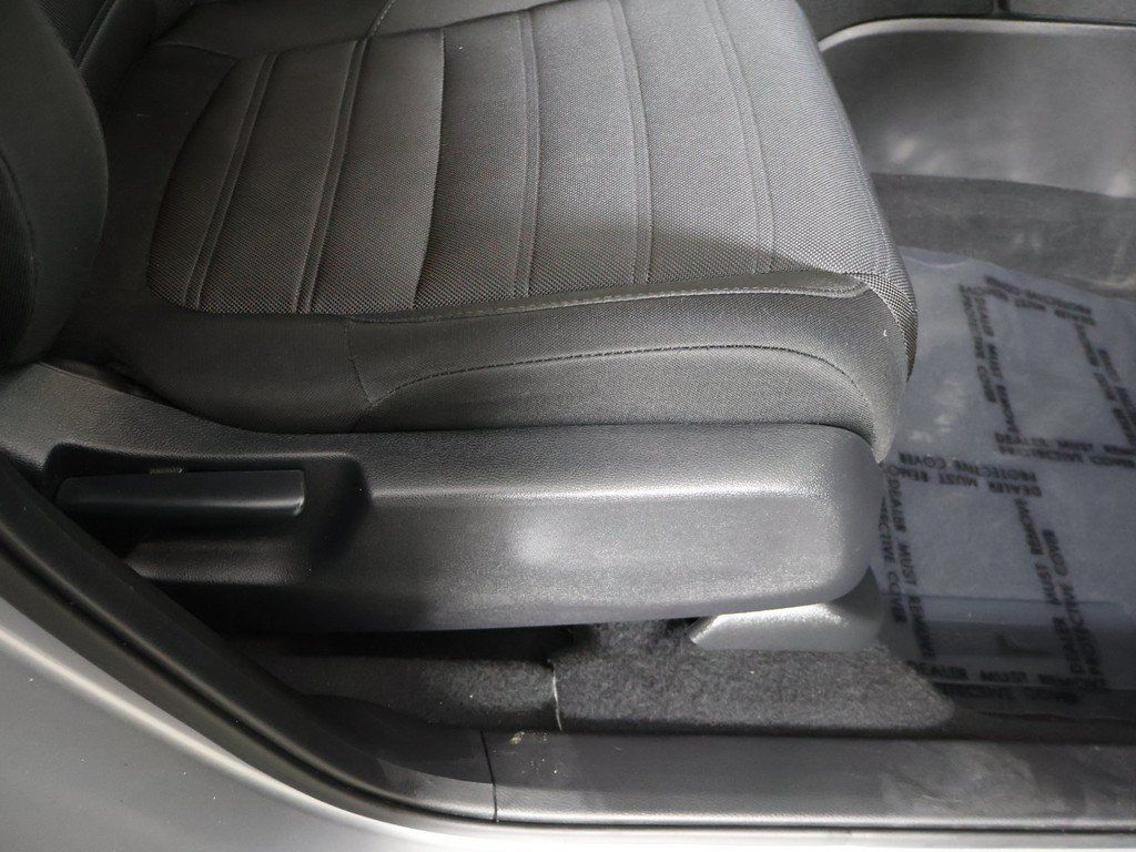 Used 2020 Honda CR-V EX image 33