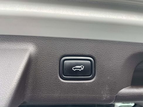 Used 2020 Hyundai Palisade Limited image 51