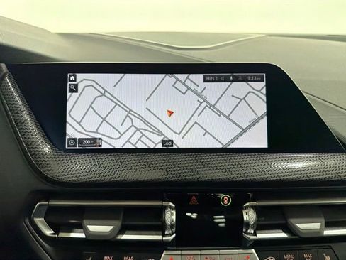 Certified 2023 BMW 228i xDrive Gran Coupe AWD/4WD image 28