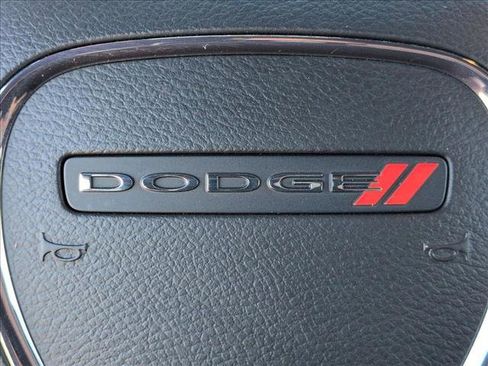 Used 2023 Dodge Challenger GT w/ Blacktop Package image 30