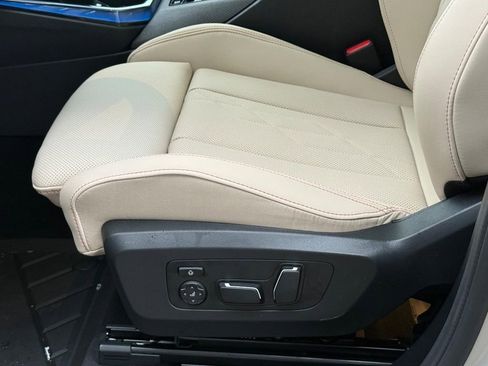 New 2026 BMW X3 xDrive30 w/ M Sport Package image 16