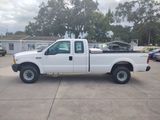 Used 2000 Ford F250 XL image 4