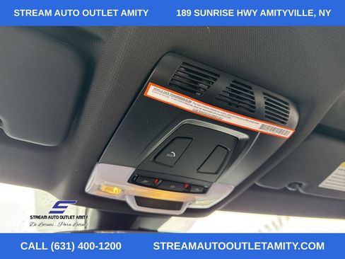 Used 2025 Toyota Supra Premium image 34