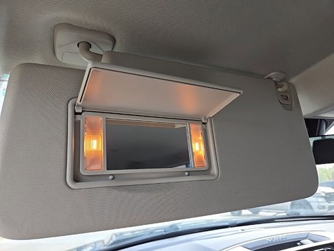 Used 2022 RAM 1500 Laramie image 78