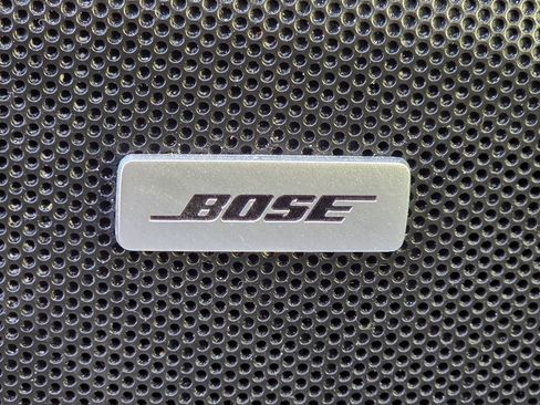 Used 2020 Chevrolet Silverado 2500 LTZ w/ LTZ Plus Package image 14