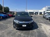 Used 2018 Honda Odyssey EX-L image 3