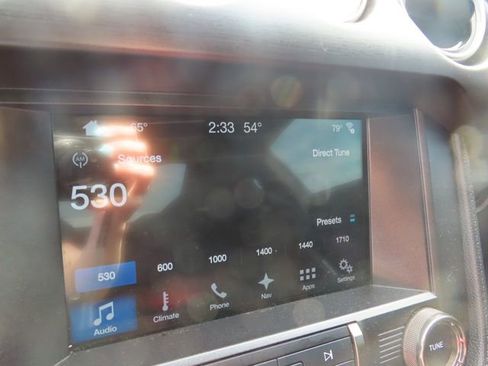 Used 2017 Ford Mustang Shelby GT350 w/ Electronics Package RWD image 22