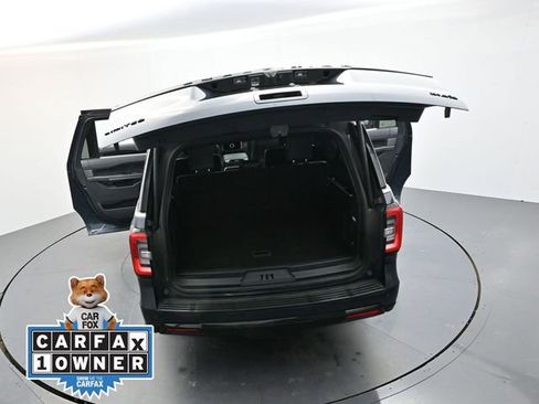 Used 2023 Ford Expedition Max Limited image 42