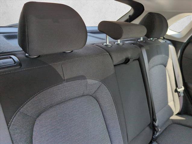 Used 2023 Hyundai Kona SEL FWD image 27