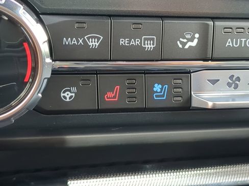 New 2025 Ford F150 Raptor image 22