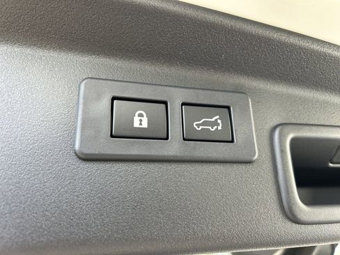 New 2026 Subaru Outback Limited AWD/4WD image 11