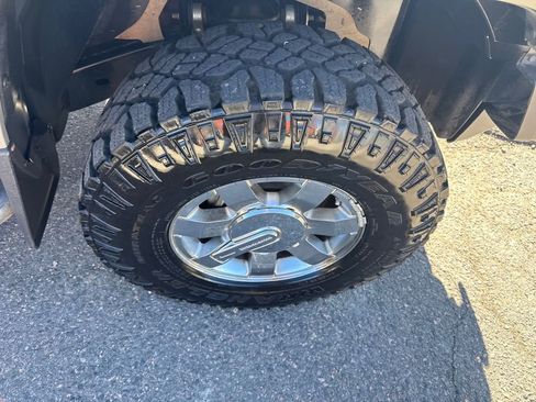 Used 2006 HUMMER H3 image 20