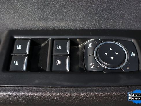 Used 2023 Ford F250 XL w/ Snow Plow/Camper Package image 15