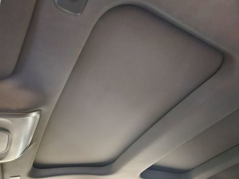 Used 2023 Cadillac CT5 V w/ Premium Package image 46