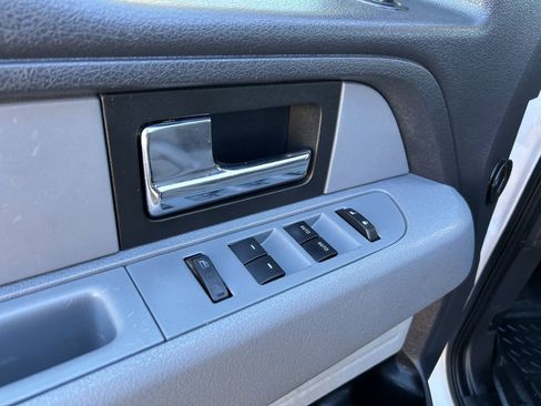 Used 2013 Ford F150 XLT w/ XLT Convenience Pkg image 3