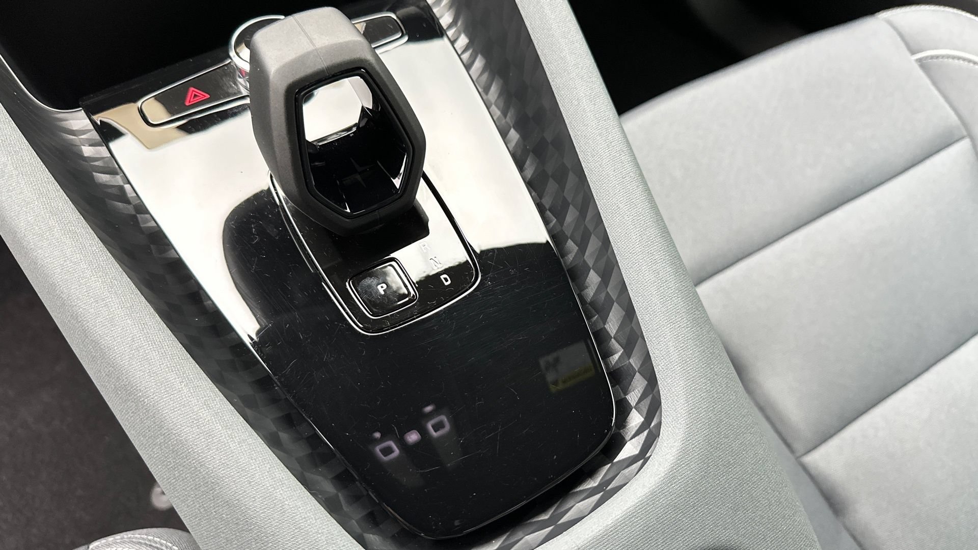 Used 2022 Polestar Polestar 2 AWD/4WD image 12