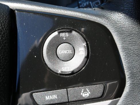 Used 2022 Honda Pilot EX-L image 15