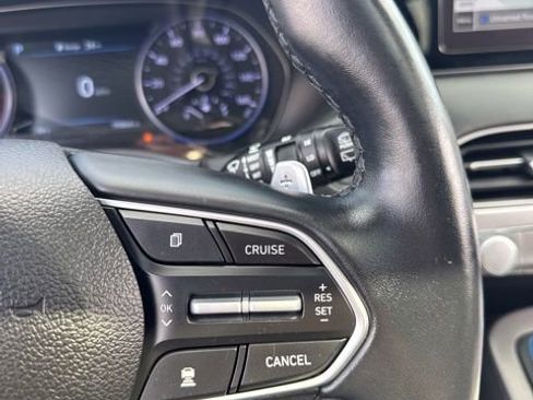 Used 2022 Hyundai Palisade SEL w/ Premium Package AWD/4WD image 42