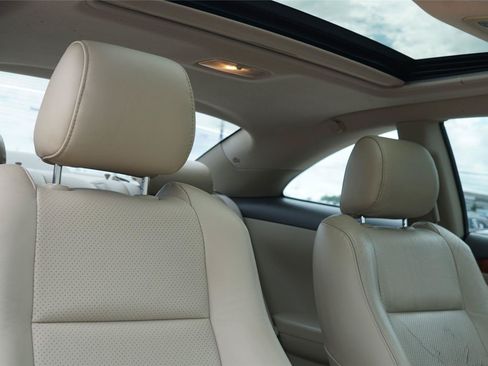 Used 2008 Toyota Solara SLE FWD image 26